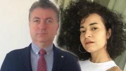 Savcılık, adli tıptan 'Azra parçalanırken sağ mıydı, ölü müydü' raporu istedi