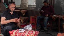 Korkutan siber güvenlik uyarısı! 'Sakın eski telefonunuzu anne - babanıza vermeyin...'