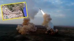 İran ateşle oynuyor! Azerbaycan sınırına ordu yığdı