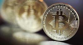 Bitcoin ATM’sinde güvenlik açığı