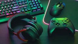 Klan İsimleri 2026: En İyi, Türkçe, İngilizce, Şekilli, Yaratıcı, Oyun Klan ve Team İsimleri