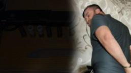 Son dakika! İçişleri duyurdu: Bu sabah 9 ilde başladı