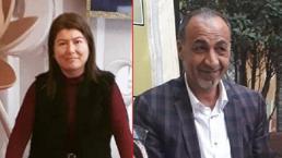 Avcılar'da bir kadın boğazı kesilerek öldürüldü, kayıp eşinin otomobili yanmış halde bulundu
