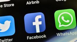 Türkiye’nin kaybı tam 158 milyar lira! Uzman isim en önemli tehlikeye dikkat çekti: ‘Tüm veriler o şirket tarafından depolanıyor’