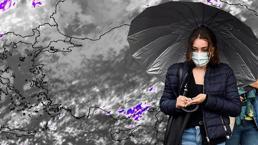 Son dakika: Meteoroloji 'yeni bir etki' diyerek duyurdu: Çok kuvvetli geliyor