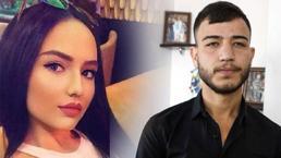 Ümitcan Uygun'dan Aleyna Çakır hakkında yeni iddialar! 'Ailesi ile ben barıştırdım'