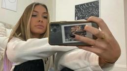 İndirirken iki kez düşünün! Şimdi de TikTok fenomenleri sahte çıktı