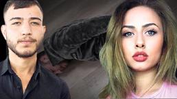 ‘Müdahale edilse Esra kurtulurdu’