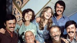 'Aile Şerefi' paylaşımı: 45 yıl önce bugün