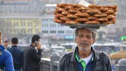 Simit nedir? Simit çeşitleri nelerdir?