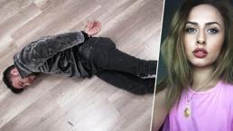 HTS kayıtları, Ümitcan Uygun’u yalanladı