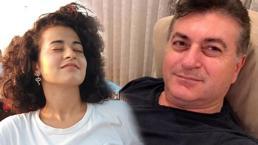 Azra'nın katiline ağırlaştırılmış müebbet talebi! Cinayeti detaylarıyla anlattı  