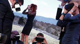 Facebook planını tamamen değişitriyor; Metaverse için milyarlarca dolarlık yatırım