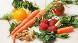 B3 Vitamini Nelerde Var, Hangi Besinlerde Bulunur? B3 Vitamini İçeren Besinler...