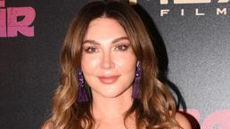 Sema Öztürk: Fazla tedbirli, hatta pimpirikliyim!