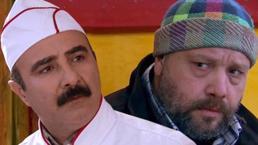 Ahmet Mümtaz Taylan'dan Cengiz Bozkurt açıklaması