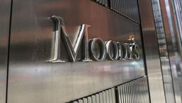 Moody's, Türkiye için büyüme tahminini yükseltti