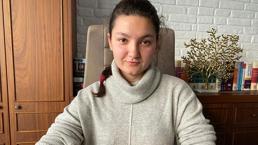 Mahkemeden nafaka kararı! Bunu yazmayı asla unutmayın