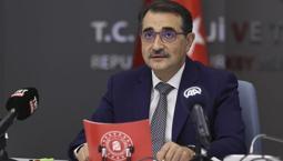 Son dakika: Bakan Dönmez duyurdu! Erdoğan'ın vereceği müjde vatandaşın cebine yansıyacak