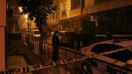 15 gün önce kayboldu! Cansız bedeni bulundu