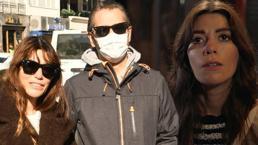 Ceren Moray: Tüm ekip şoke olduk! 