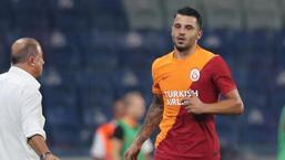 Adana Demirspor, Aytaç Kara ile görüşmelere başladı
