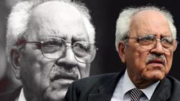 Sezai Karakoç kimdir, sözleri ve şiirleri neler? Usta şair ve yazar Sezai Karakoç neden öldü, kaç yaşındaydı?
