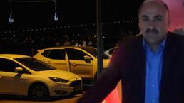 Korucubaşı atılan el bombasıyla yaralandı! Daha önce de saldırı olmuş