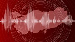 Deprem çantası nasıl hazırlanır? Deprem çantasında olması gerekenler...