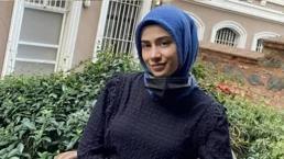 Başak Cengiz'in adı Karabük Üniversitesi Mimarlık Fakültesi'ne verildi