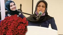 Samuray kılıcıyla öldürülen Başak Cengiz'in annesi: Yıkılmaz bir kale inşa etti