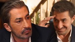 Erkan Petekkaya: Resmen dolandırıldım!