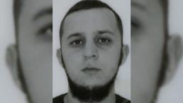 Votkanın peşinden dezenfektan içen denizci komaya girdi