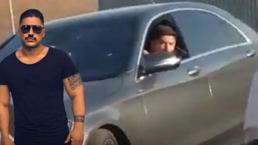 Eski futbolcu Sezer Öztürk’ün tutuklanmasının ardından acılı aile konuştu