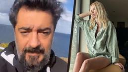 Celil Nalçakan ile Seçil Gür aşk mı yaşıyor? İddialara yanıt geldi