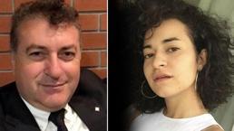 Azra'nın katilinin sözleri kan dondurdu