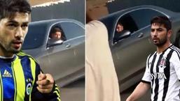 Son dakika! Sezer Öztürk için istenen ceza belli oldu
