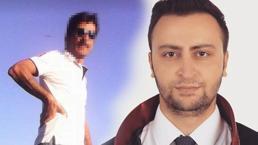 Kızına cinsel istismardan tutuklandı! Hakim 'koşullu salıverilmeyeceksin' dedi