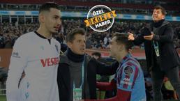 Son dakika: Emre Belözoğlu, Süper Lig'e damga vurdu! İnanılmaz performans