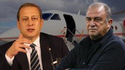 Son dakika haberi: Galatasaray transfer çalışmalarına başladı! Yıldız golcü için operasyon