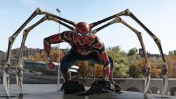 Eve Dönüş Yok filminden rekor! İlk oldu...