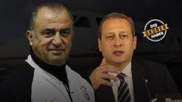 Son dakika haberi: Galatasaray transfer için kulübüyle anlaştı! Ve Aslan'ın ilk bombası ortaya çıktı