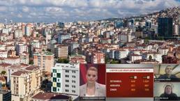 Sitede oturanlar dikkat! Aidatlara fahiş zam yapıldı