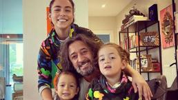 Cansu Kurtçu'dan 'üçüncü çocuk' açıklaması