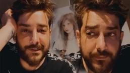 Enis Arıkan: Her yerimi yaptırıyorum