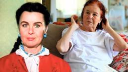 Fatma Girik kimdir, kaç yaşındaydı, neden öldü? Fatma Girik hayatı ve kariyeri...