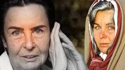 Son dakika... Fatma Girik hayatını kaybetti!
