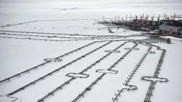 Savaş çıkarsa en savunmasız Almanya! Üç ülke daha var