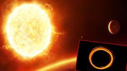 Haberler peş peşe geldi! Şu an sadece 59 tane var