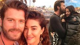 Başak Dizer'den 200 bin dolarlık teklife ret!